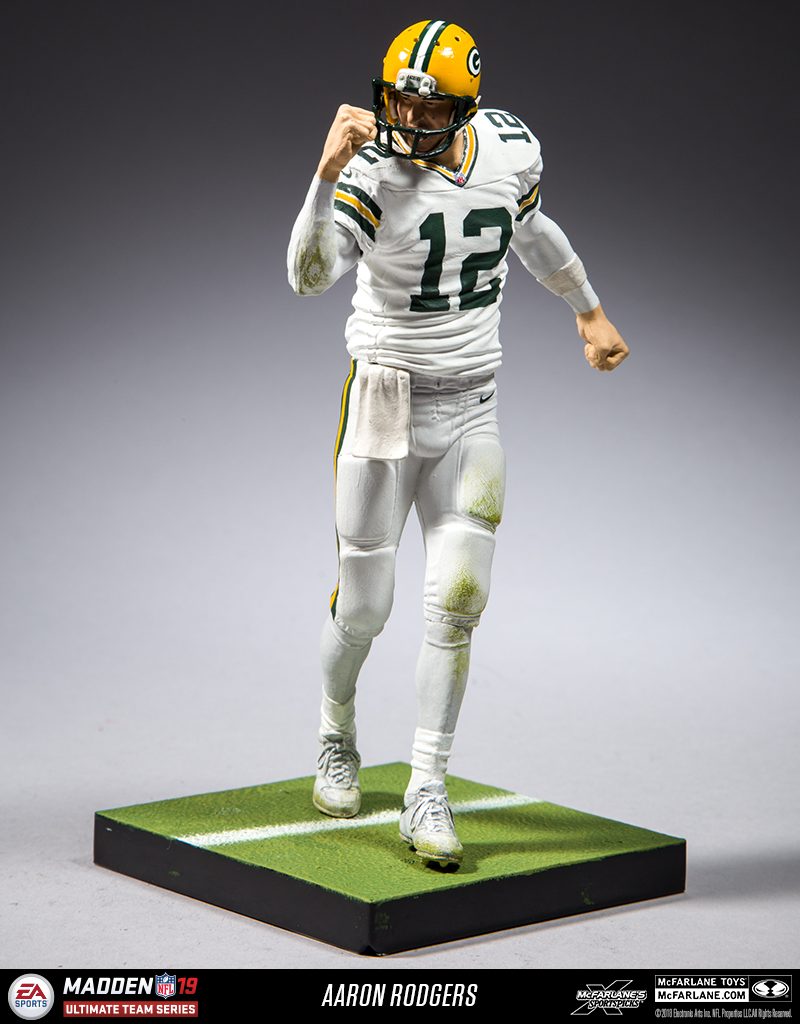 mcfarlane nfl 2019