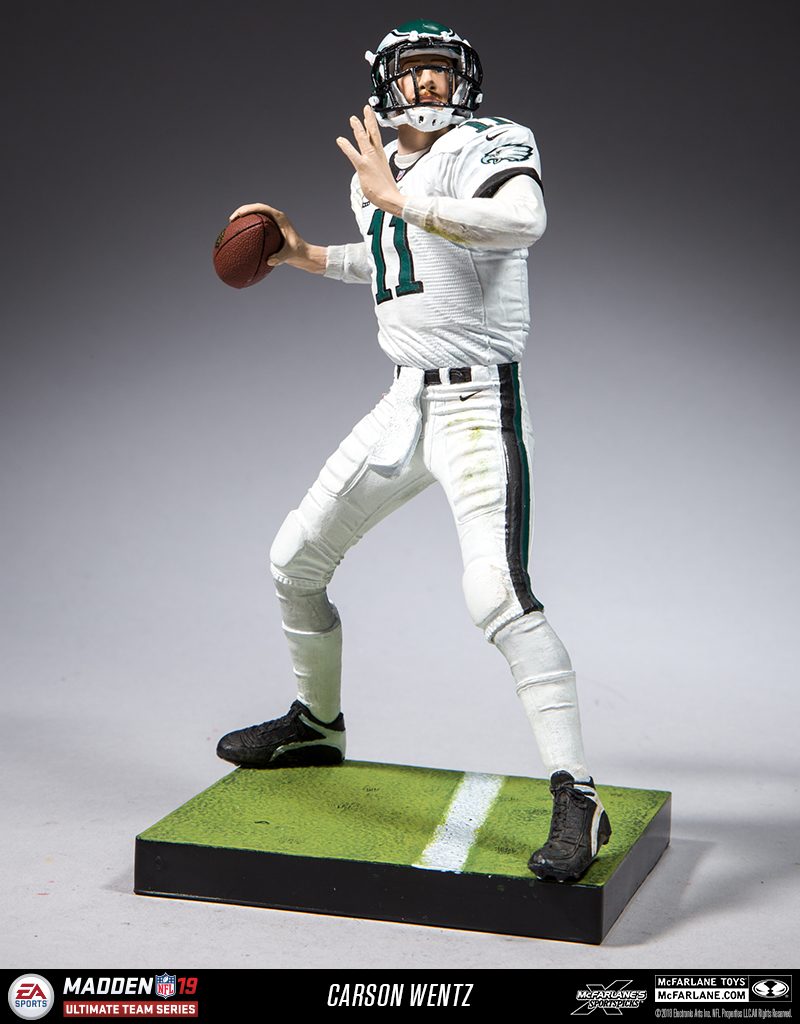 mcfarlane nfl 2019 series 3