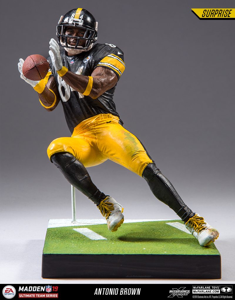 mcfarlane madden 20 figures