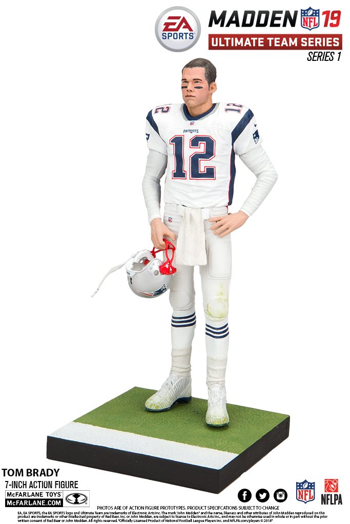Tom-Brady-NFL-MUT-19-Series-1