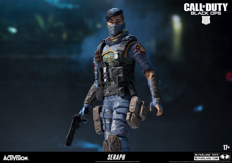 cod mcfarlane