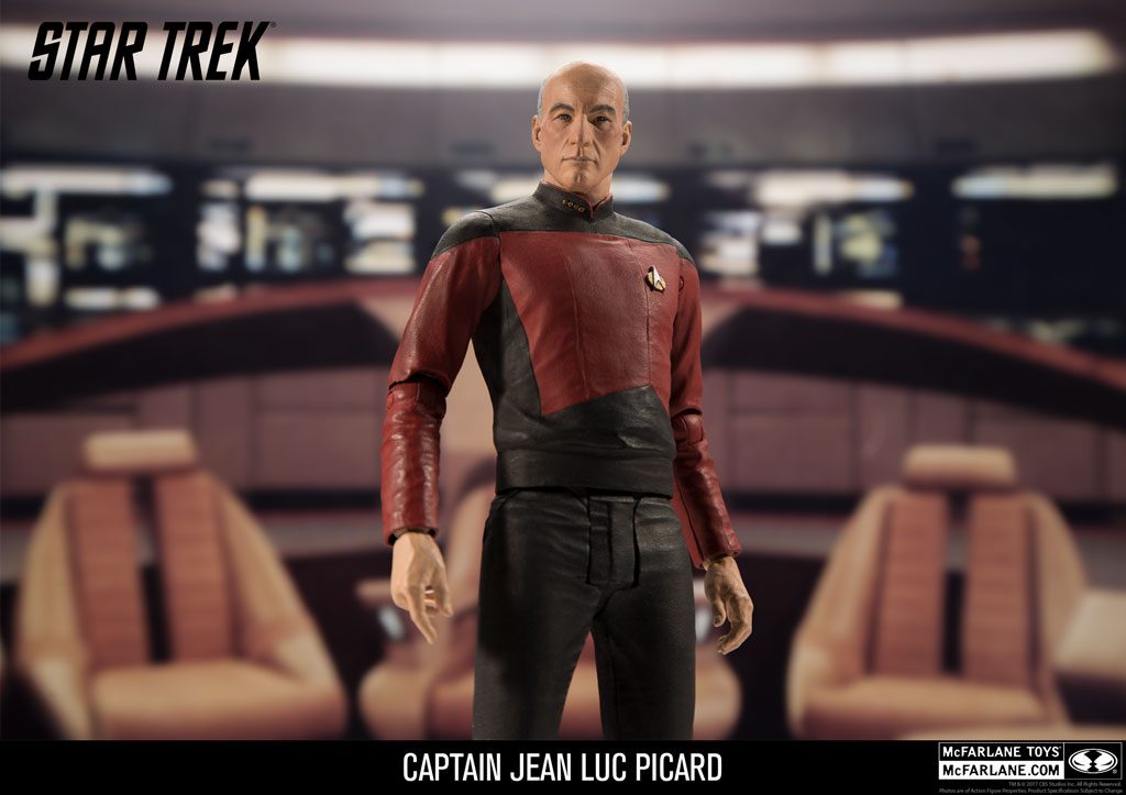 Star-Trek-Captain-Picard