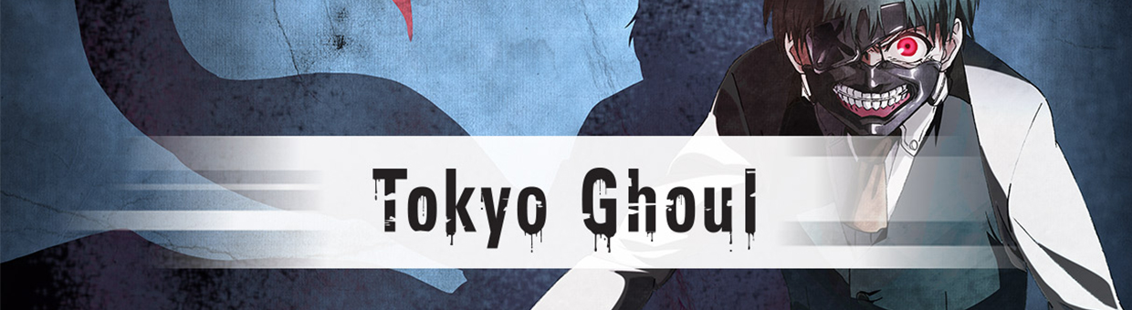 Project Ghoul:Online] All Kagune Showcase!!! Update 3!! 