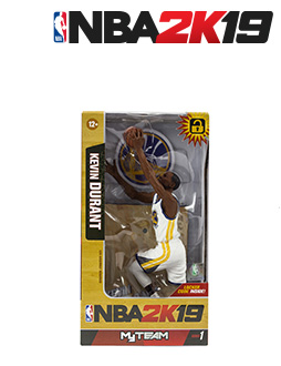 gameinformer com exclusive mcfarlane toys announces nba 2k19 action figures each unlocks in game content - fortnite action figures series 2