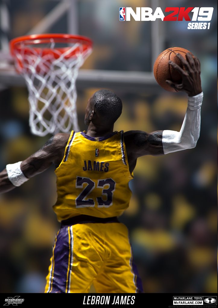 nba 2k mcfarlane