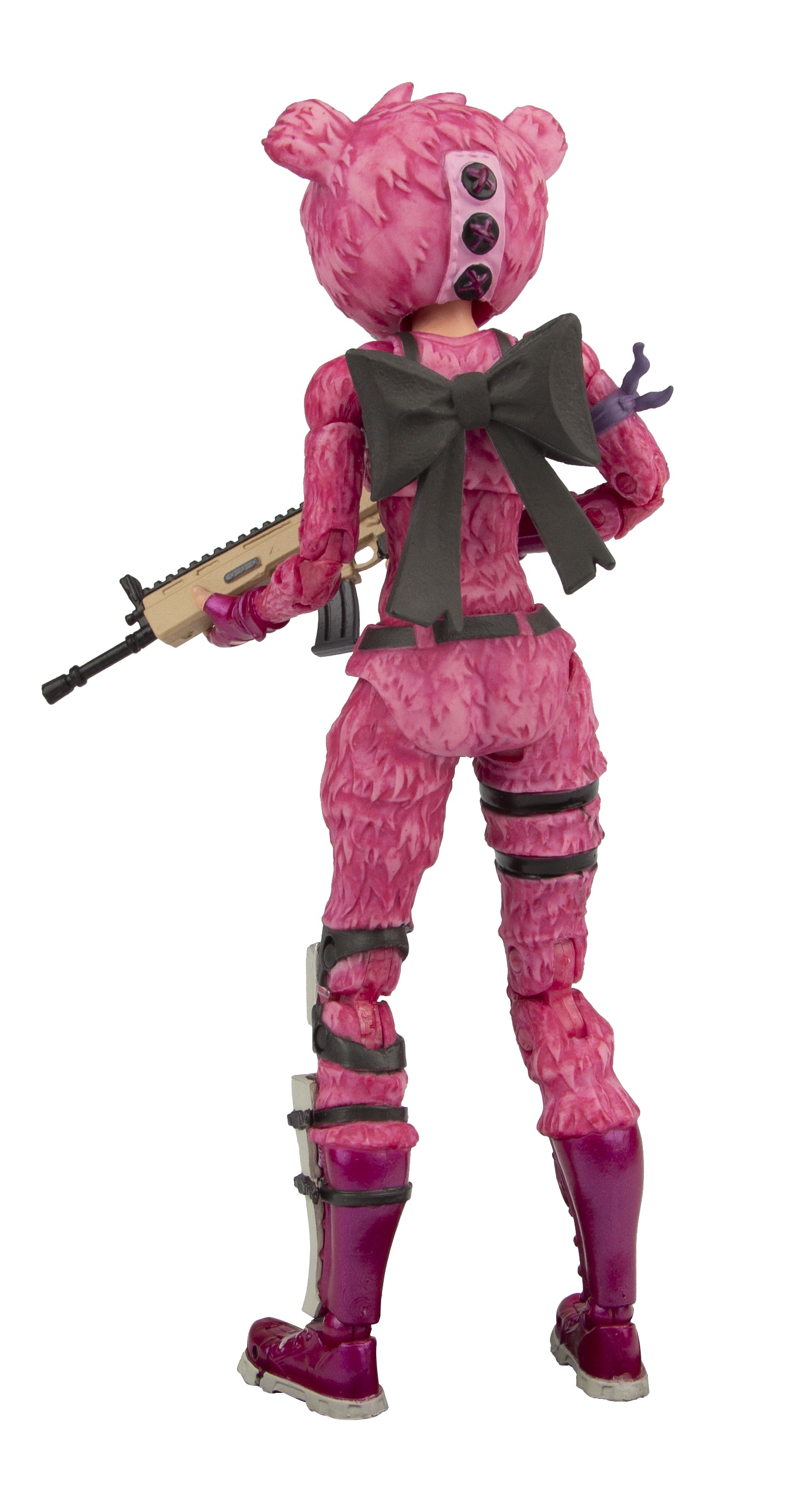 Cuddle Team Leader Cuddle Team Leader