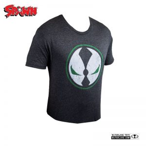 Spawn Orb T Shirt