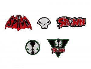 Spawn_Pin_All