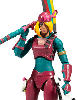fortnite action figures new