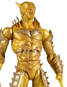 dc multiverse figures list