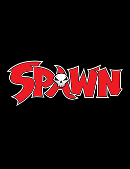 Todd mcfarlane website new arrivals