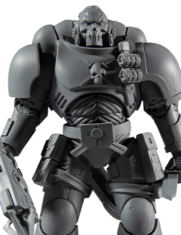 DC Cyborg Articulé Figurine 30 cm — Juguetesland